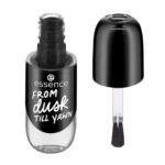 Essence Gel Nail Colour 46