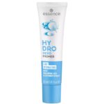 Essence Primer Hydro Hero