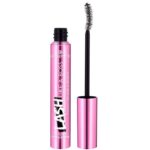 Essence Mascara Lash Like A Boss Instant Volume & Length Ultra Black