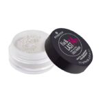 Essence Make-Up Fixing Loose Powder Fix & Last (14h)