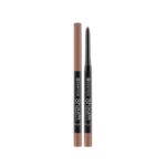 Essence Matte Lipliner (8h) Comfort 01