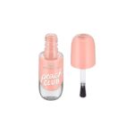 Essence Gel Nail Colour