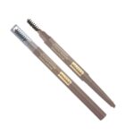 Zeena Sculpting Brow Pencil Waterproof 025