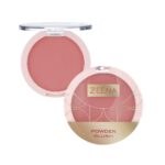 Zeena Powder BlushCode: 020