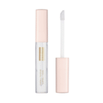 Zeena High Shine LipglossCode: 010