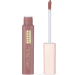 Zeena High Shine LipglossCode: 020