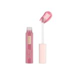 Zeena High Shine LipglossCode: 030