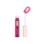 Zeena High Shine LipglossCode: 040