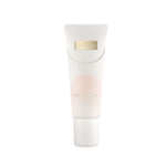Zeena Matte Face Primer