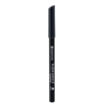 Essence Kajal Eyeliner Pencil 01