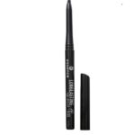 Essence Long-Lasting Eye Pencil 01