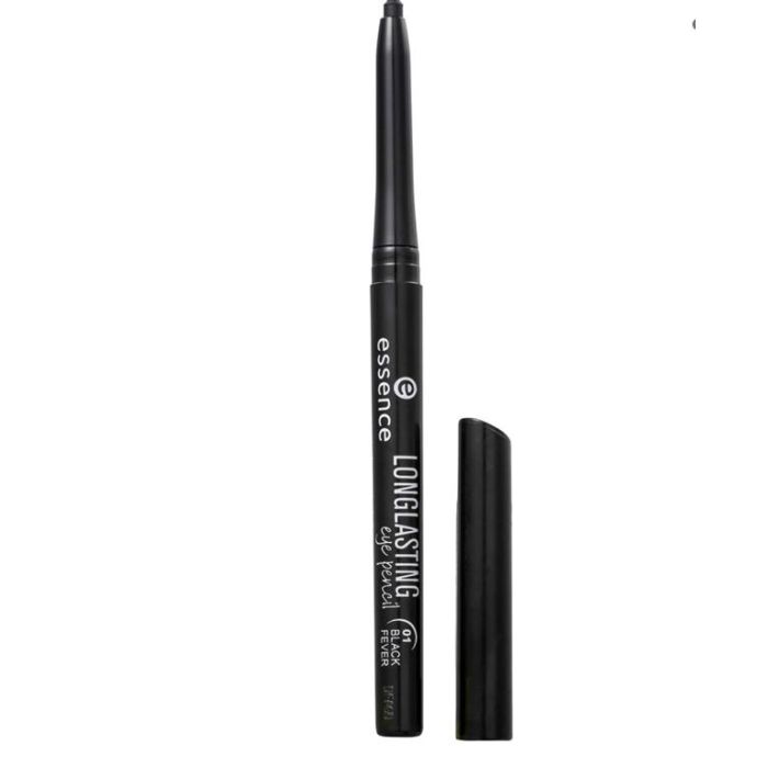 4250035246942 Essence Long-Lasting Eye Pencil 01 - Image 1