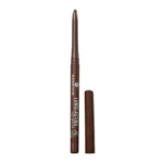 Essence Long-Lasting Eye Pencil 02