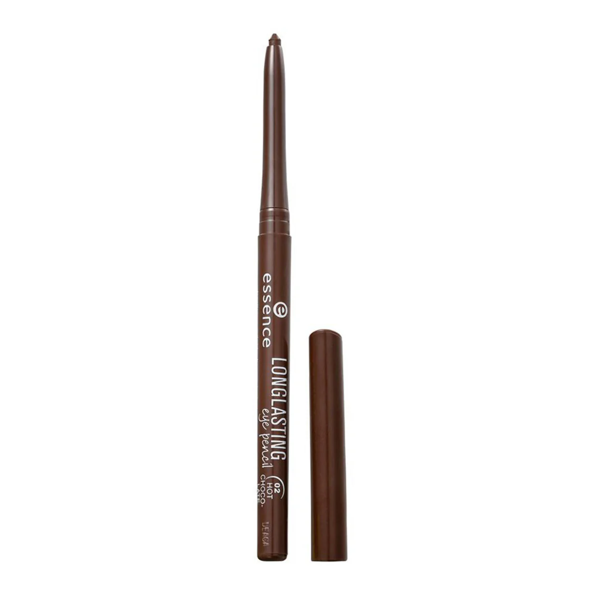 4250035246959 Essence Long-Lasting Eye Pencil 02 - Image 1