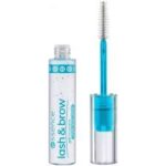 Essence Gel Mascara Lash & Brow