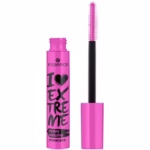 Essence Mascara I Love Extreme Crazy Volume