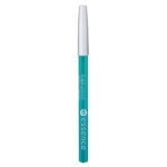Essence Kajal Eyeliner Pencil 25