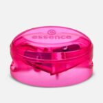 Essence Duo Sharpener