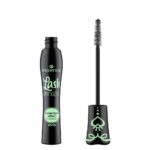 Essence Mascara Lash Princess False Lash Effect