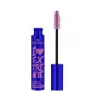 Essence Waterproof Mascara I Love Extreme Volume
