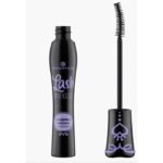 Essence Mascara Lash Princess Sculpted Volume