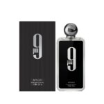 Afnan 9PM Eau De Parfum, 100ml