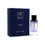 Marc Avento Blend EDP, 100ml
