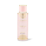 GO Body Mist 250ML - Cotton Candy