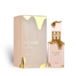 Lattafa Eclaire Parfum EDP 100ML
