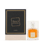 Lattafa Khamrah EDP 100ML