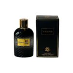Arabella Whisper EDP 100ML