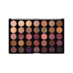 Profusion Minimalist Master Artistry 35 Shade Palette
