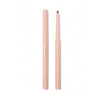 Sheglam So Lippy Lip Liner - Misty Rose