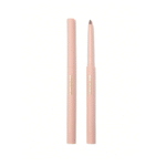 Sheglam Velvet Matte Lip Liner - Natural, 0.25g