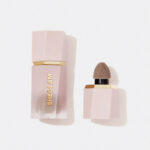 Sheglam Sun Sculpt Liquid Contour - Soft Tan