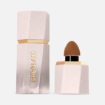 Sheglam Sun Sculpt Liquid Contour - Warm Honey