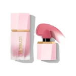 Sheglam Love Cake Color Bloom Liquid Blush, 5.2ml