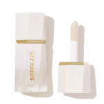 Sheglam Glow Bloom Liquid Highlighter - Vanilla frost