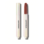 SHEGLAM Pout-Perfect Shine Lip Plumper-Sepia Kiss