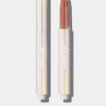 SHEGLAM Pout-Perfect Shine Lip Plumper-In Bloom