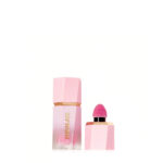 Sheglam Petal Talk Color Bloom Matte Liquid Blush