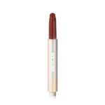 SHEGLAM Pout-Perfect Shine Lip Plumper-Peachy Keen