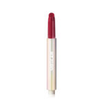 SHEGLAM Pout-Perfect Shine Lip Plumper-Hot Stuff