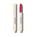 SHEGLAM Pout-Perfect Shine Lip Plumper-Spring Fever