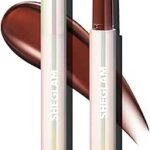 SHEGLAM Pout-Perfect Shine Lip Plumper-Hot Cocoa