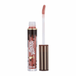 Sheglam Cocoa Kiss Lip Duo-Cookies N' Milk
