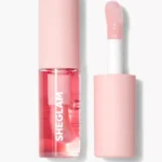 Sheglam Jelly Wow Hydrating Lip Oil - Berry Involved