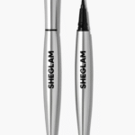 SHEGLAM Uninterrupted Waterproof Liquid Eyeliner