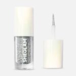 Sheglam Insta-Party Glitter Liner-Disco Ball