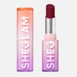 Sheglam Dynamatte Boom Long-Lasting Matte Lipstick-Stronger Than Ever